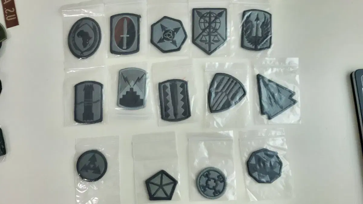 thumbnail-6